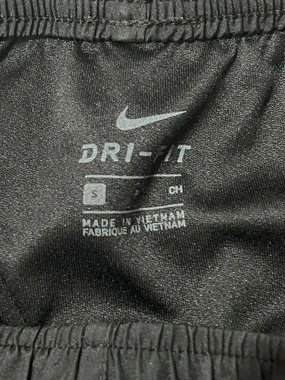 Nike Athletic Shorts - Image 3