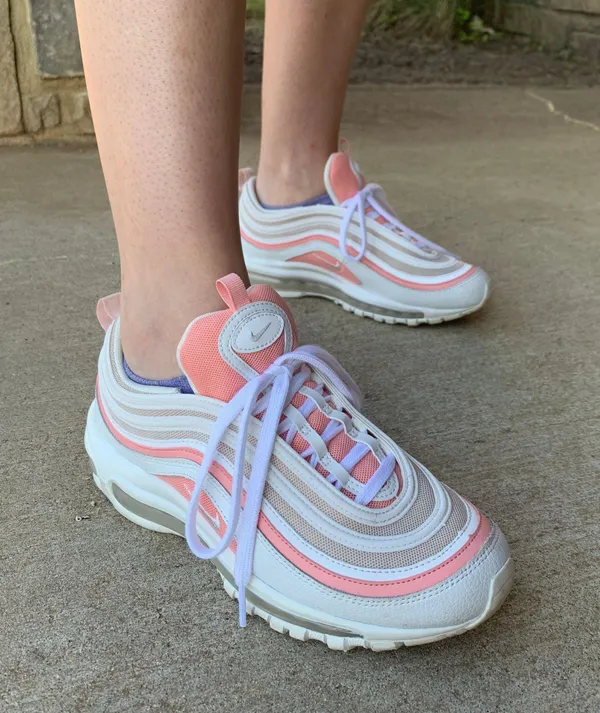 Nike Air Max - Image 6