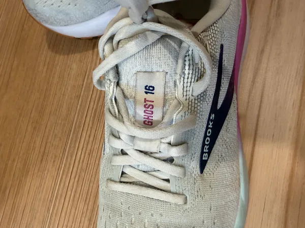 Brooks Ghost 16 Running Shoes - Image 5