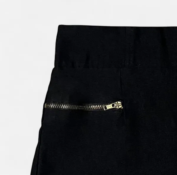 〽️ Charlotte Russe Mini Shorts - Image 3