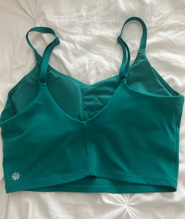 Athleta Top Tank - Image 3