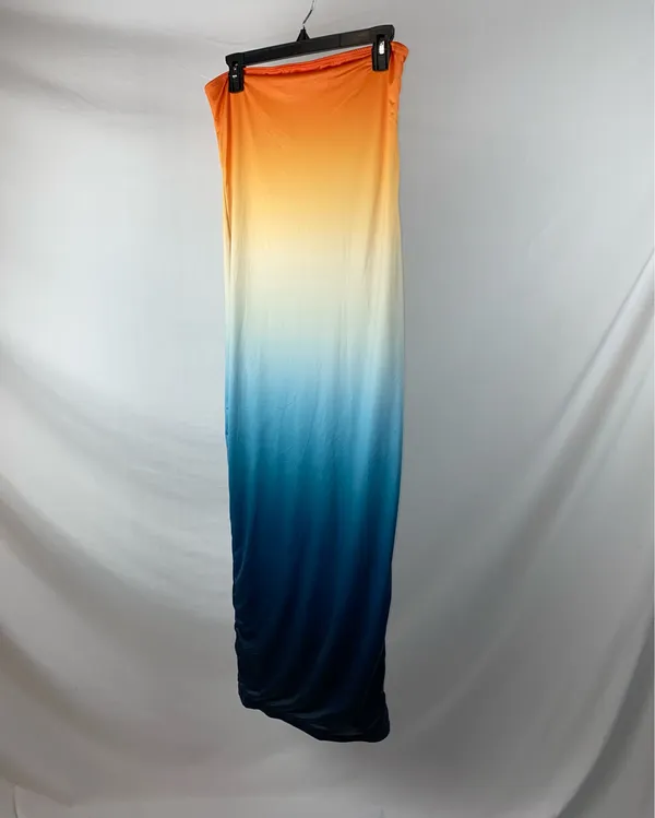 NEW Dress Multiple Size M - Image 5