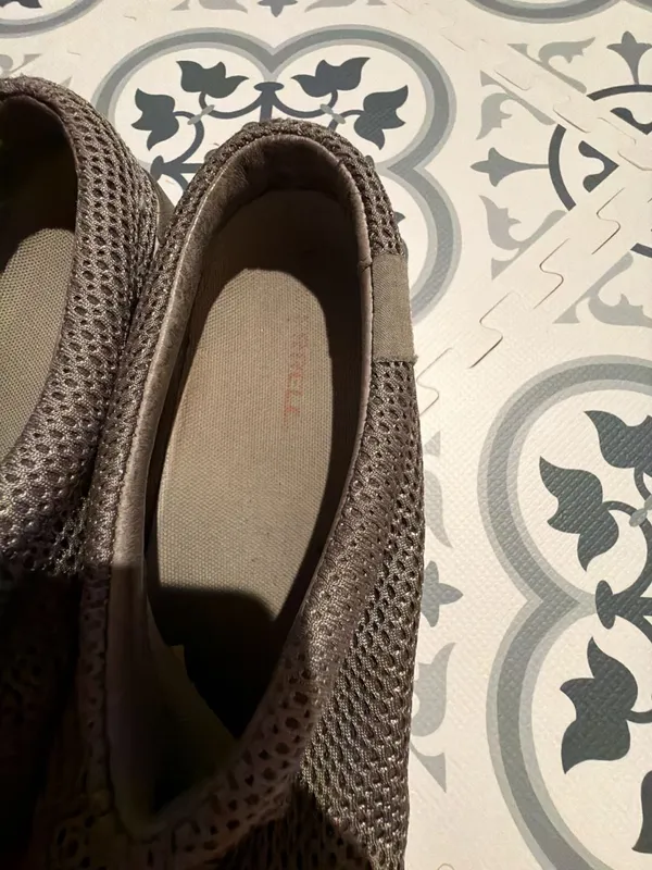Merrell Women's Encore Q2 Breeze Casual Shoes - .com, - Image 2