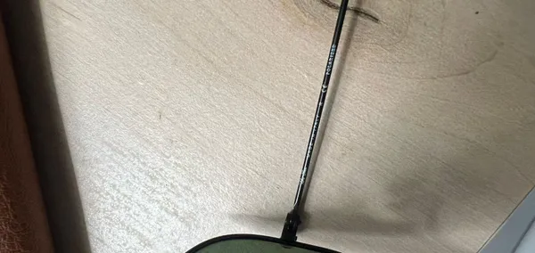 Ray-Ban Aviator Black - Image 6