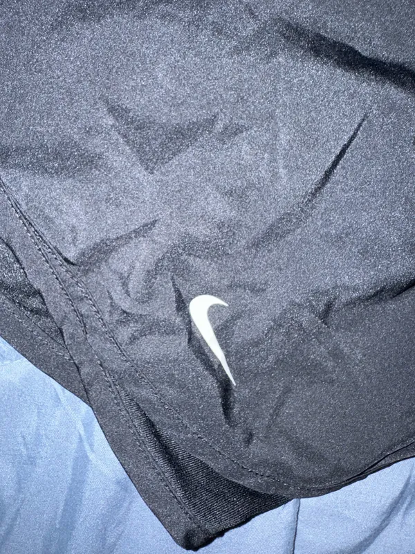 Nike Dri-Fit Women’s Shorts - Image 4