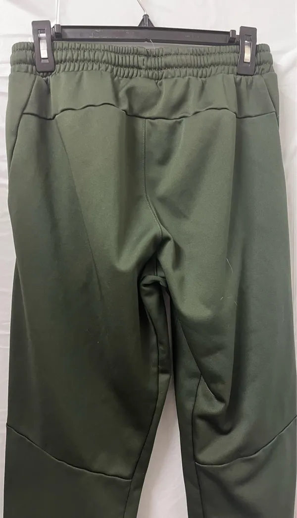 Balance Collection jogging pants  - Image 7