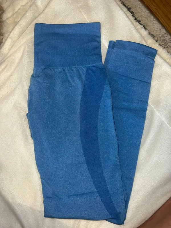 NVGTN Leggings - Image 3