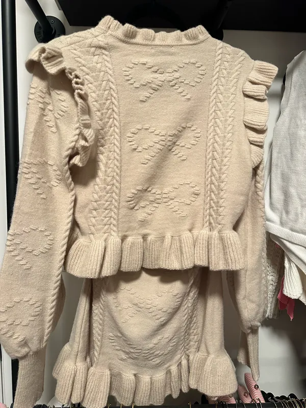 Boutique Set - Image 3