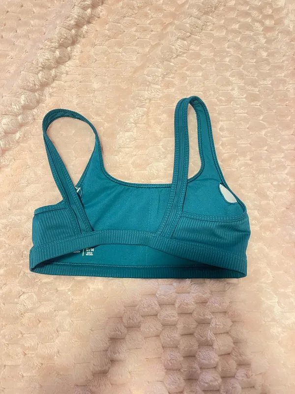Abercrombie Bikini Top - Image 2