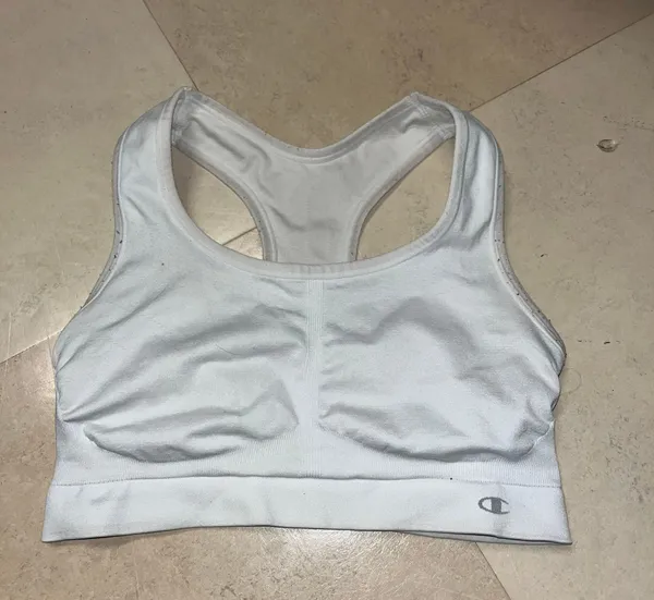 Champion Workout Set - Image 5
