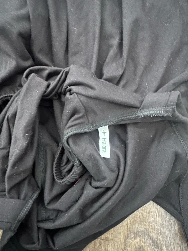 Halara Romper - Image 3