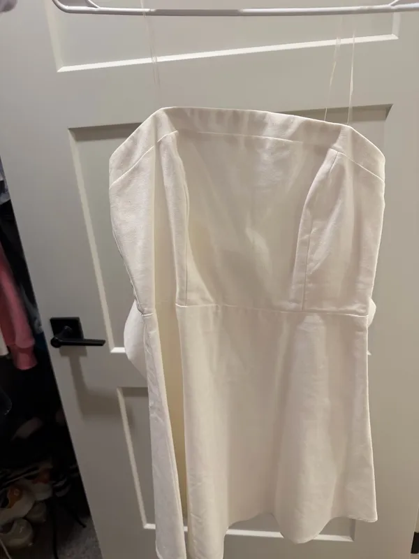 Altar'd State Dress - Image 2