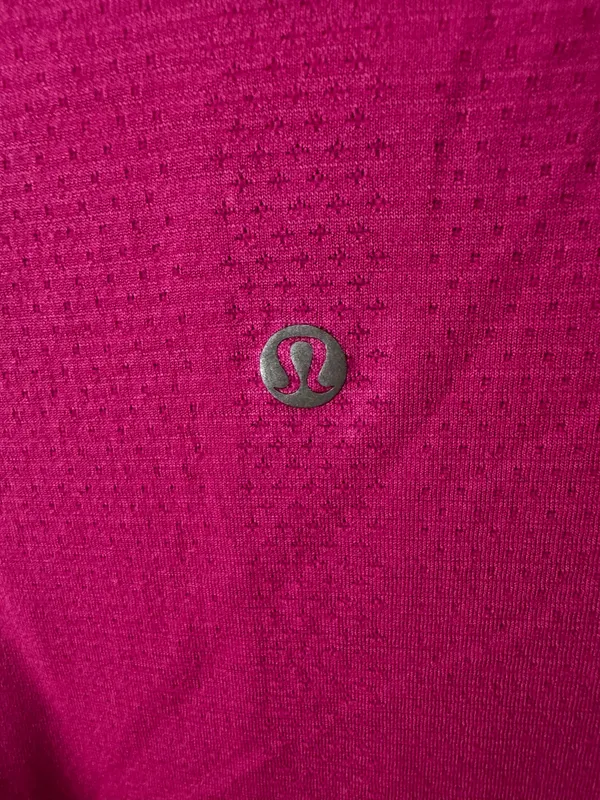 Lululemon Swiftly Tech - Image 4