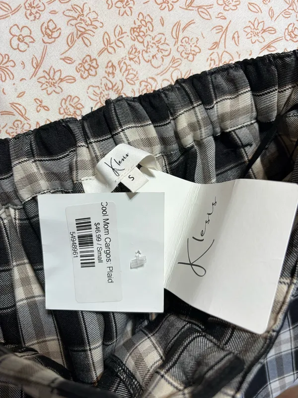 Boutique Pants - Image 5