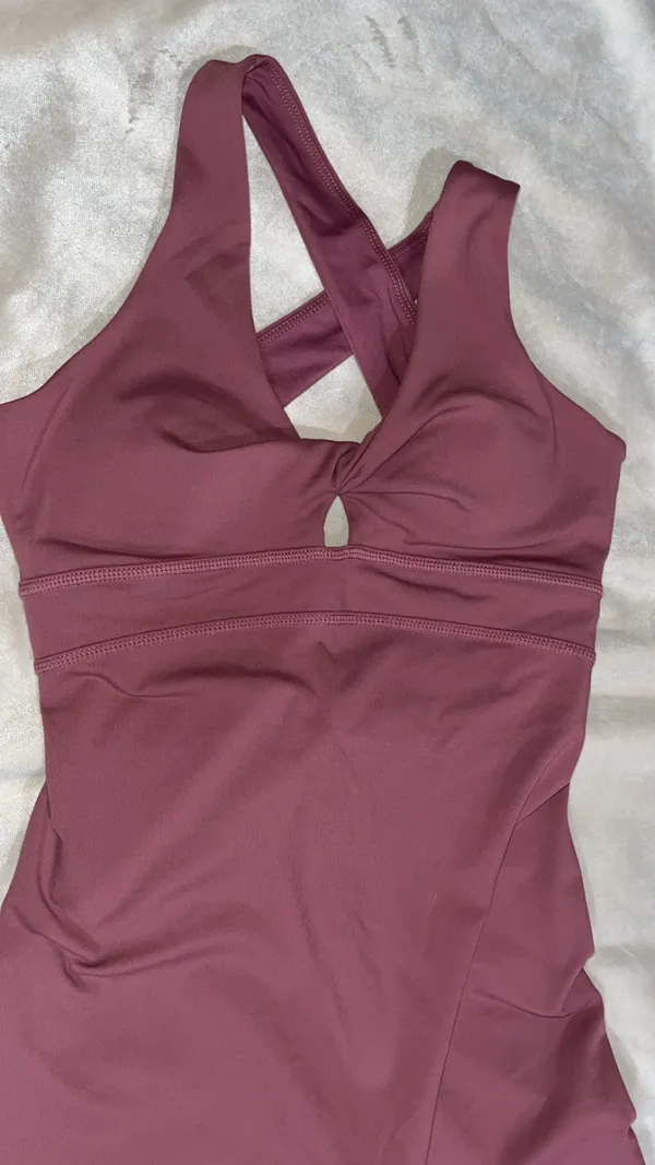 Jumpsuit - Image 4