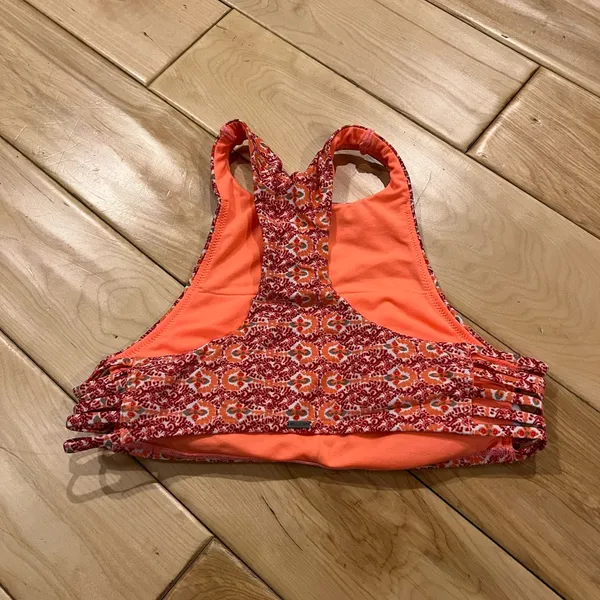 Hollister Swim Suit - Image 2