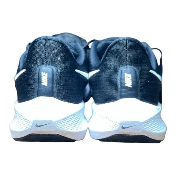 Nike Air Zoom Pegasus DM0165-001 - Image 6
