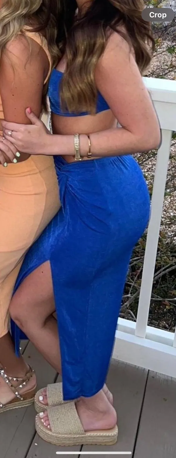 Blue Set - Image 2