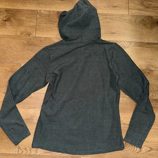 RBX Active Woman’s Lightweight Hoodie - Image 4