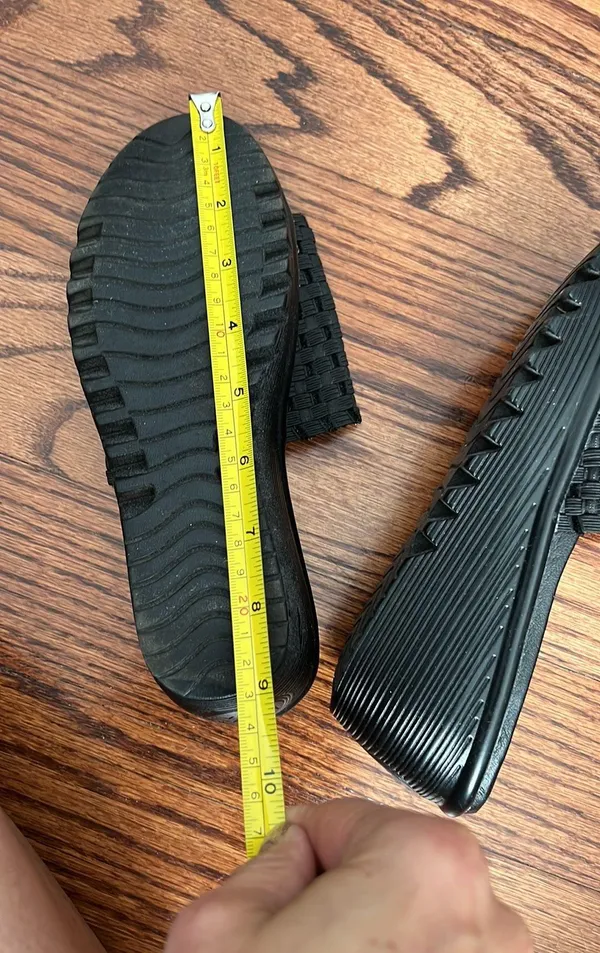 sandals - Image 6