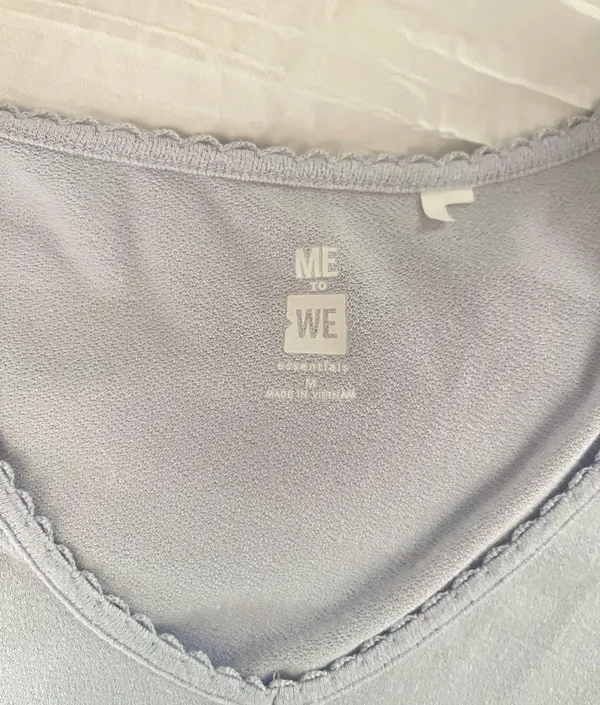 PacSun Top - Image 2