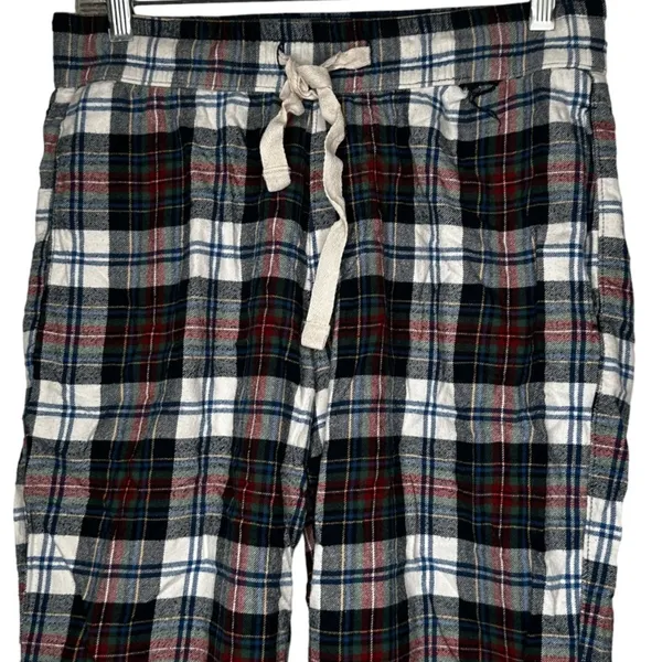 Abercrombie & Fitch‎ Pajama Pants - Image 2