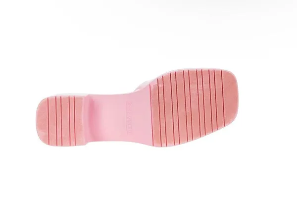 Steve Madden Pink Shoes - Image 4