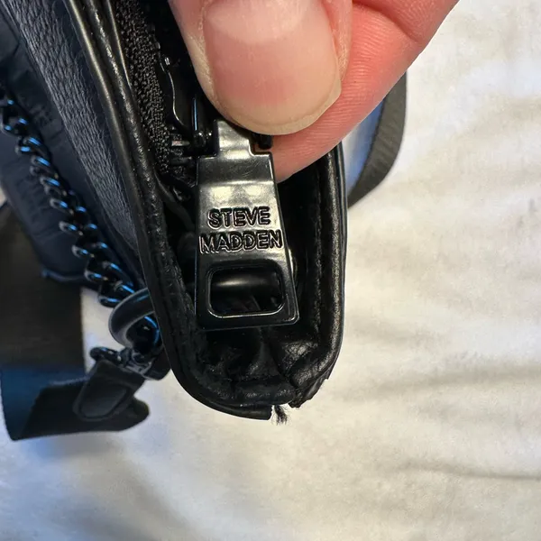 Steve Madden Cross Body Bag - Image 14