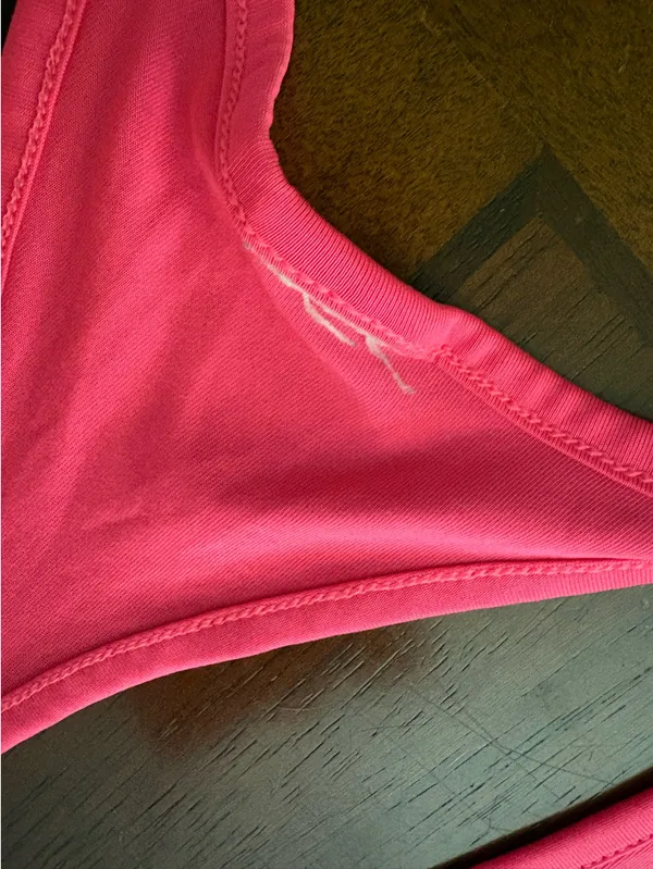 PINK Victoria's Secret Top - Image 2