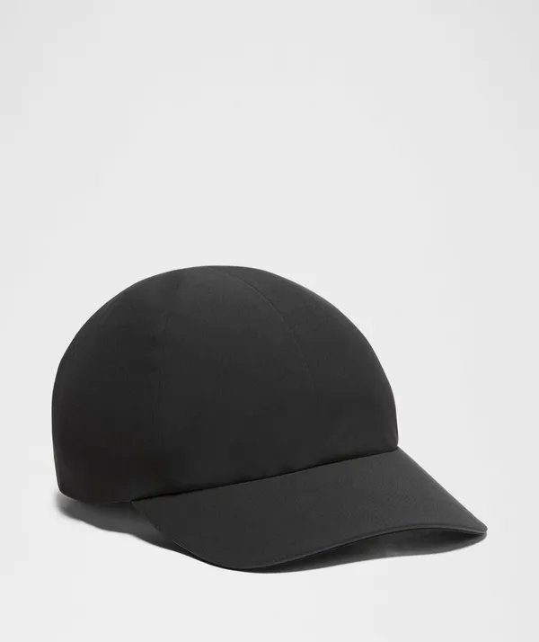 Lululemon Fast And Free Running Hat - Image 3