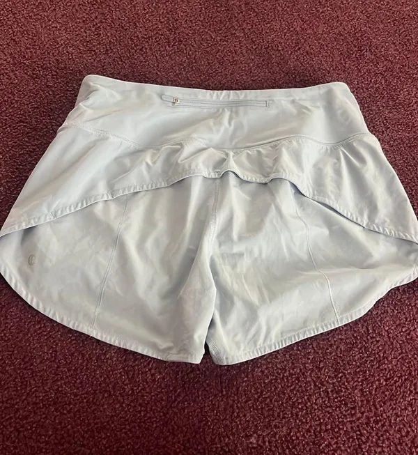 Lululemon Shorts - Image 2