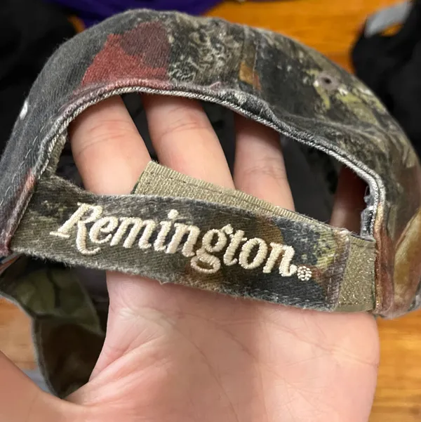 Hat - Image 2