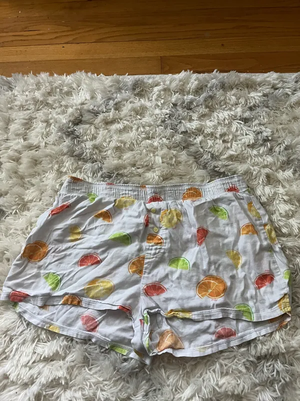 PINK Victoria's Secret Shorts - Image 2