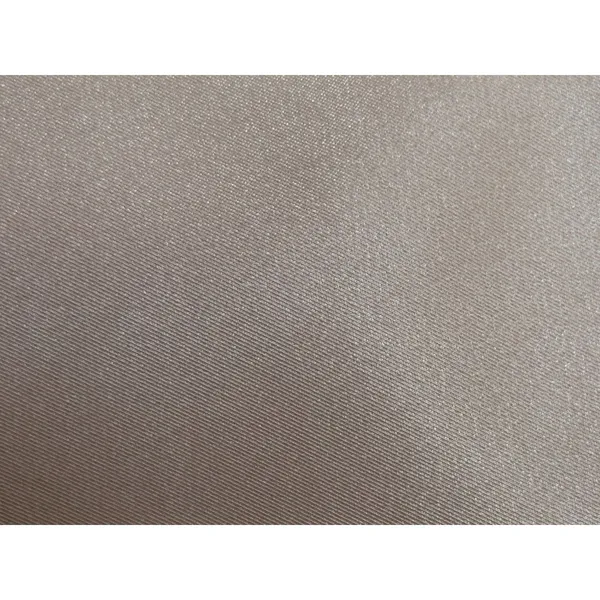Unbranded Pink Blush Shoulder Zip Purse - Image 14