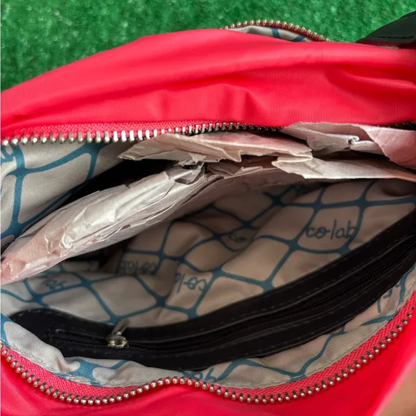 Crossbody Bag - Image 5