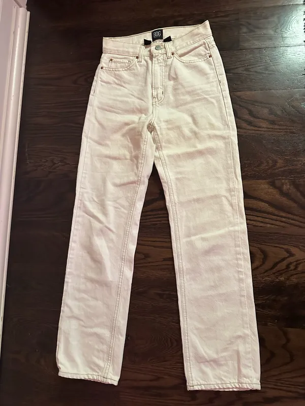 Urban Outfitters Jeans BDG cowboy jean - Image 3