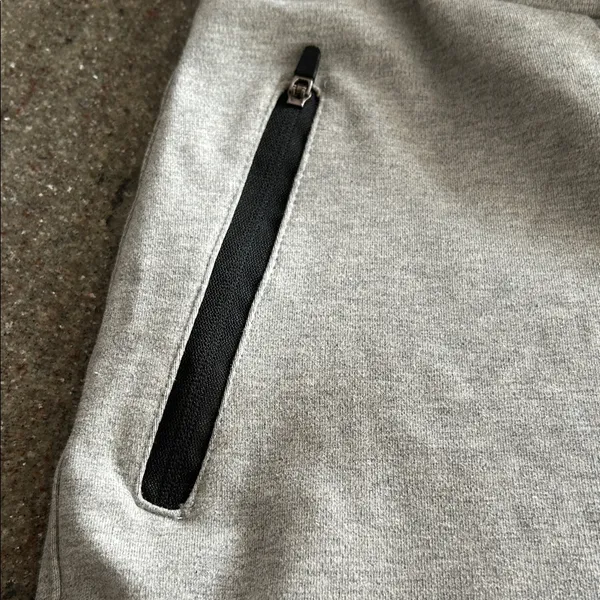 Paragon Fitwear Joggers Sz XS/S EUC - Image 3