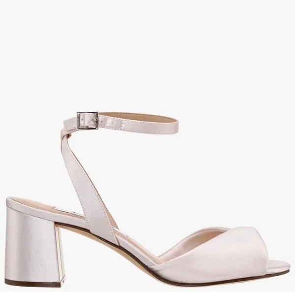 Nina Shoes Nigella  - Image 5