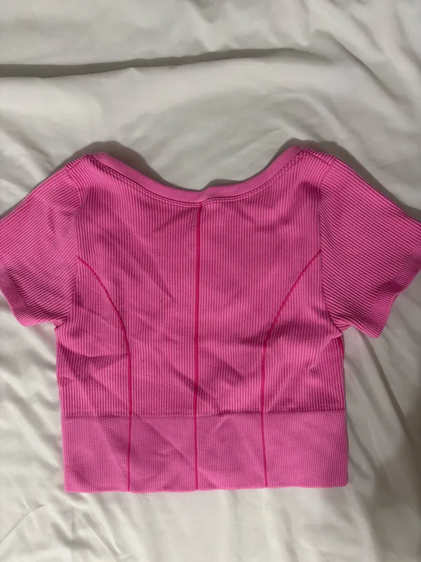Aerie top - Image 4
