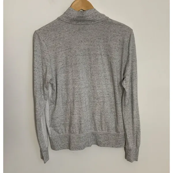 Nike Women's light weight jacket size medium‎ - Image 3