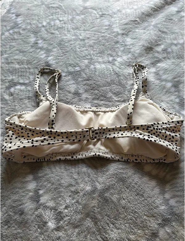 Target Bikini Top - Image 2