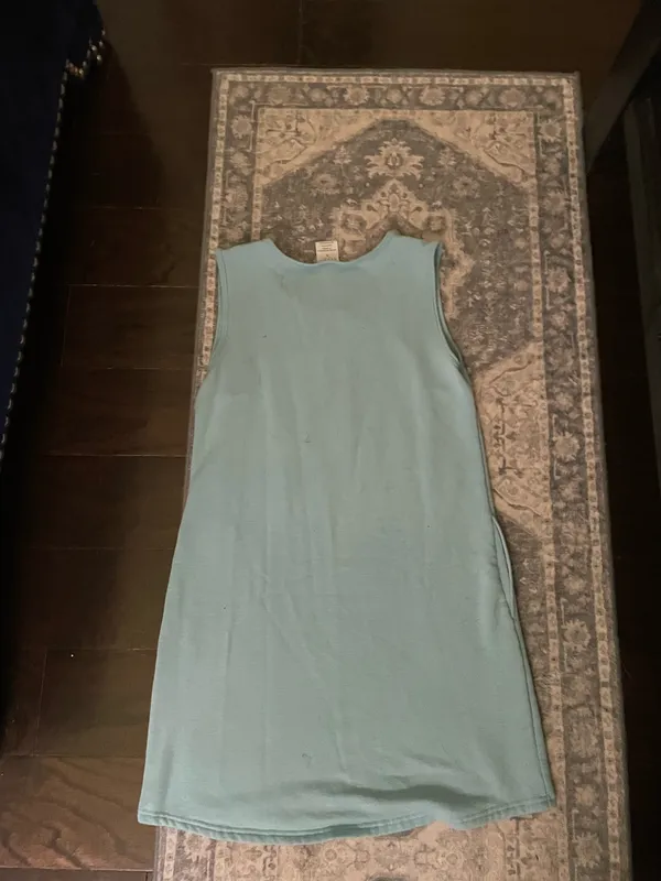 Serra dress - Image 2
