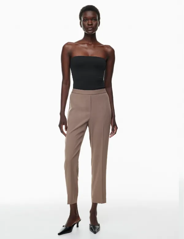 Aritzia Conan Babaton Pants - Image 3