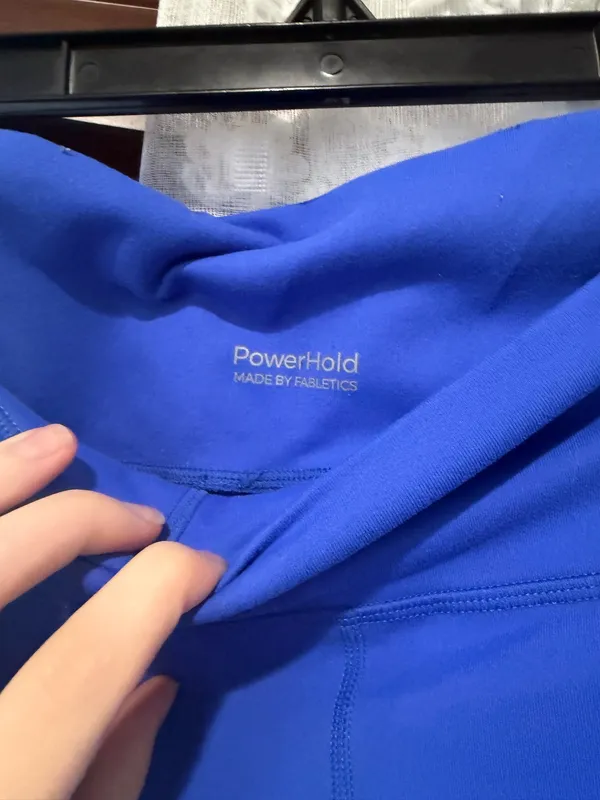Fabletics Leggings - Image 2