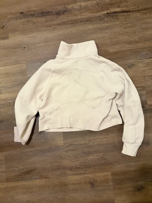 Lululemon Scuba - Image 2