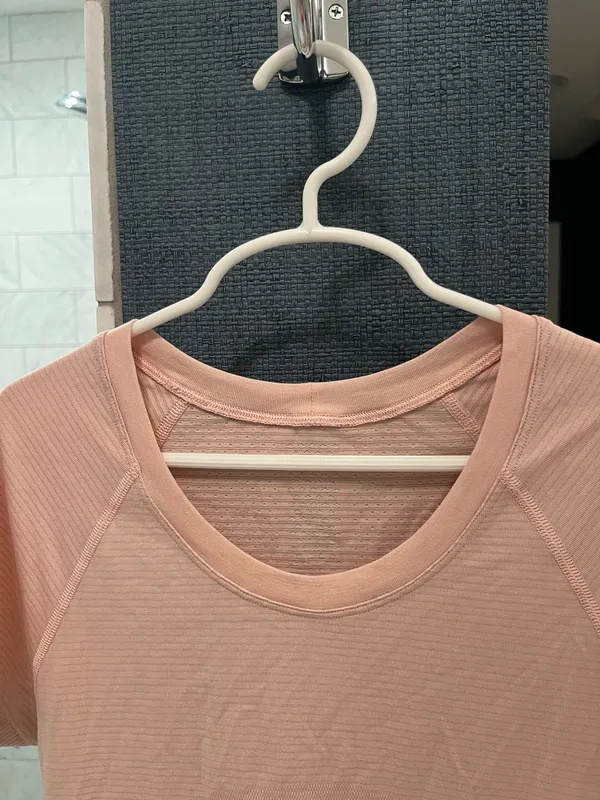 Lululemon - Image 4