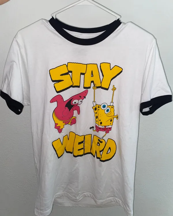 Shirt - Image 2
