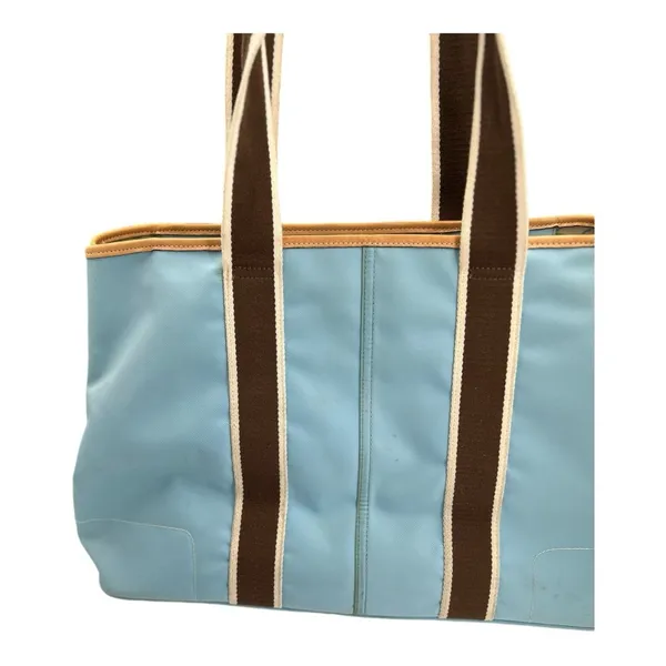Coach Tote - Image 3