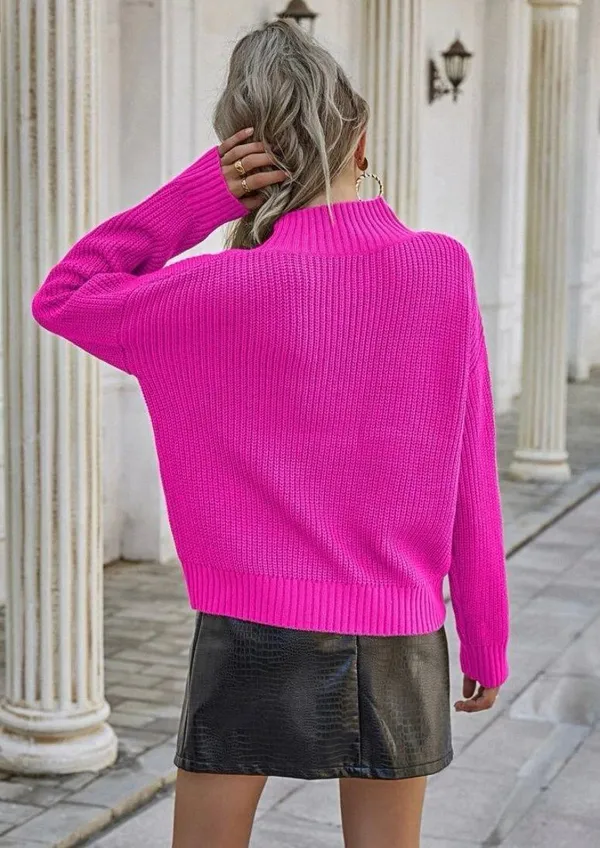 SheIn Sweater - Image 2