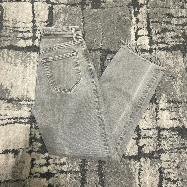 Abercrombie Jeans - Image 2
